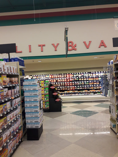 Grocery Store «Hen House #31», reviews and photos, 5800 Antioch Rd, Merriam, KS 66202, USA