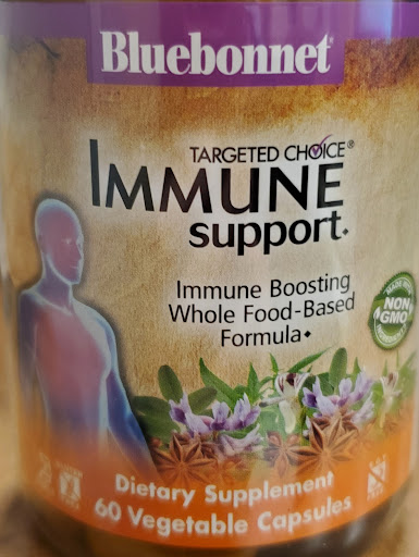 Health Food Store «Peach Blossom», reviews and photos, 1304 Chestnut St # F, Murray, KY 42071, USA