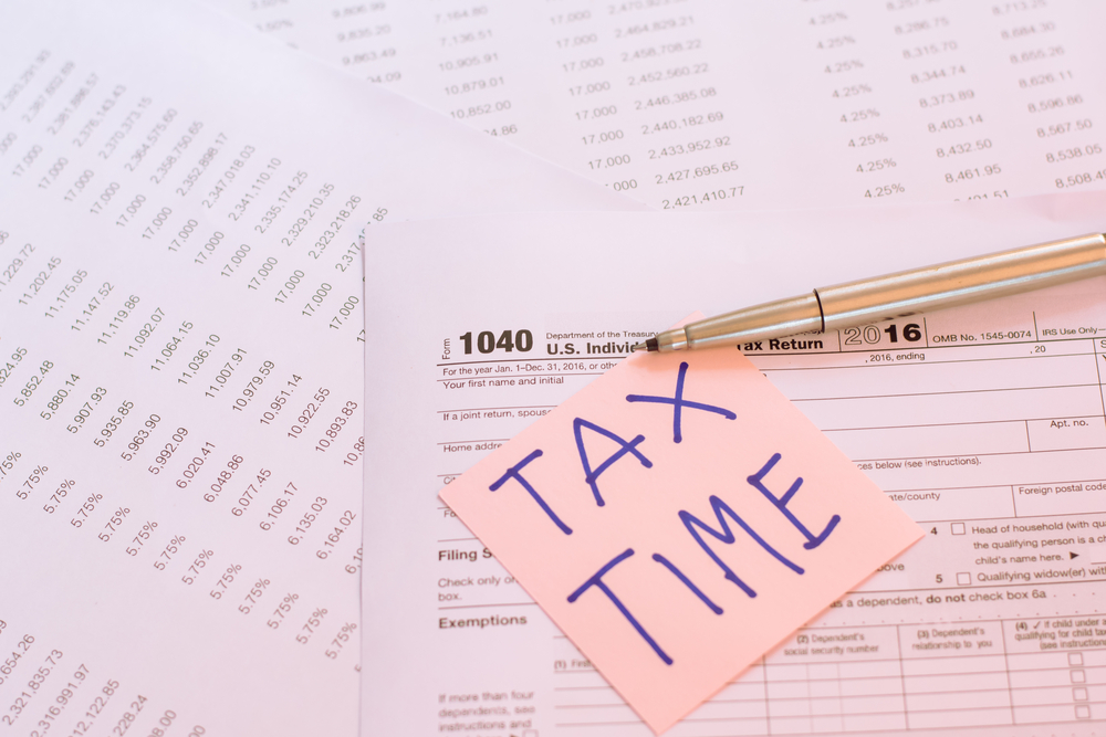 True Accounting & Tax Services, Ltd. 60430