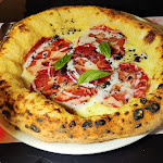 Photo n°1 de l'avis de Justin.e fait le 06/09/2022 à 19:01 sur le  Cagliostro Ristorante à Palermo