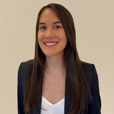 Docteur Bénédicte Elbaz à Rouen