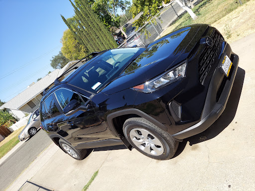 Car Dealer «Yuba City Toyota», reviews and photos, 955 Harter Pkwy, Yuba City, CA 95993, USA