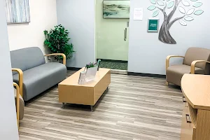 Greenbrook TMS NeuroHealth Centers image