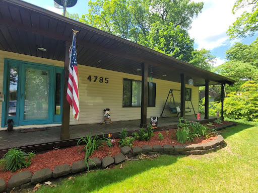 Hardware Store «Great Lakes Ace Hardware», reviews and photos, 5591 Sashabaw Rd, Village of Clarkston, MI 48346, USA