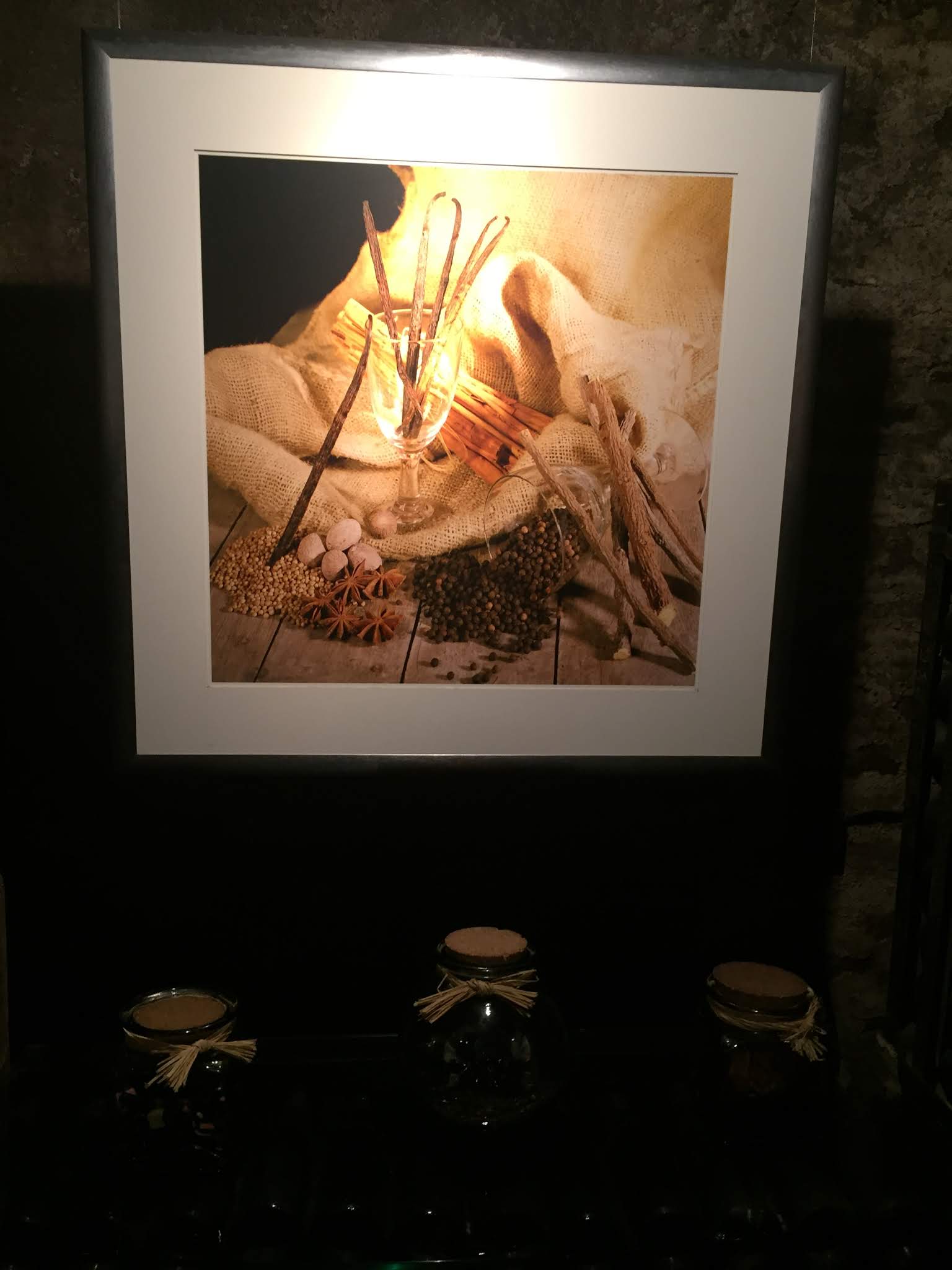 Photo n° 12 de l'avis de Olivier.o fait le 04/08/2018 à 18:38