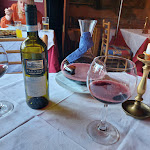 Photo n°1 de l'avis de Bernd.e fait le 01/08/2019 à 17:48 sur le  Pizzeria La Stalla à Kiel