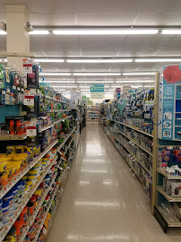 Pet Supplies Plus North Canton - Photo 9 - Car repair in North Canton, OH, Akron