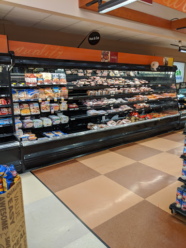 Grocery Store «Food Lion», reviews and photos, 12158 Brittingham Ln, Princess Anne, MD 21853, USA