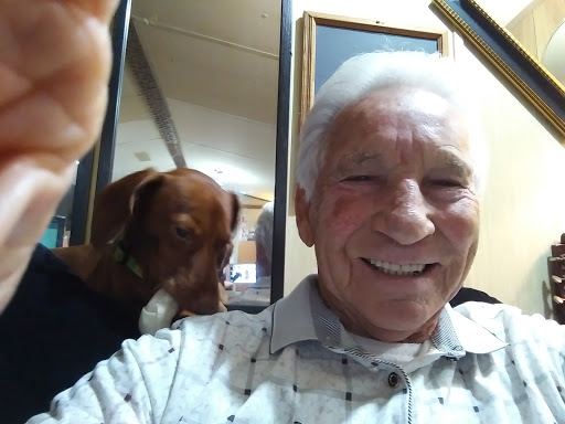 Used Car Dealer «KAR Kingdom», reviews and photos, 884 Atlanta Hwy, Buford, GA 30518, USA