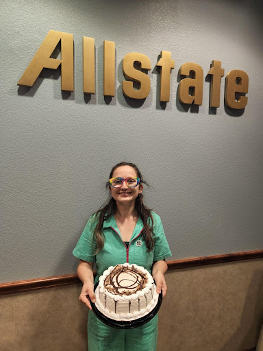 Insurance Agency «Allstate Insurance Agent: Catherine Davis», reviews and photos