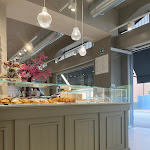 Photo n°6 de l'avis de Forky.n fait le 11/07/2023 à 11:23 sur le  La Pasticceria di Davide Pisano à Venegono Superiore