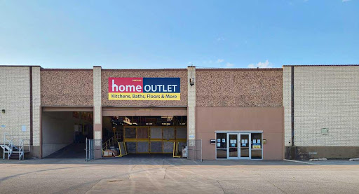 Surplus Warehouse, 10717 Harry Hines Blvd, Dallas, TX 75220, USA, 