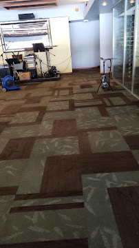 Limpieza de Alfombras ARR Cleaning - Photo 5 - Car repair in , Bayamón