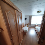 Photo n°8 de l'avis de Erich.i fait le 13/10/2019 à 15:28 sur le  Hotel Ostermann à Treis-Karden