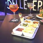 Photo n°1 de l'avis de Nicola.i fait le 01/05/2018 à 10:07 sur le  Belle Epoque à Brescia