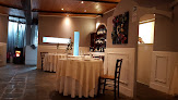 Ristorante Giudice