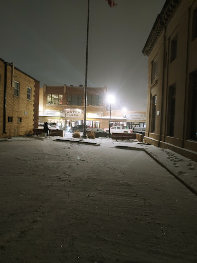 Explore tattoo ideas for wrist for guys, creative tattoo ideas in Williston, available at Dark Side tattoo LLC