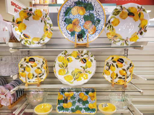 Department Store «Marshalls & HomeGoods», reviews and photos, 2700 Potomac Mills Cir, Woodbridge, VA 22192, USA