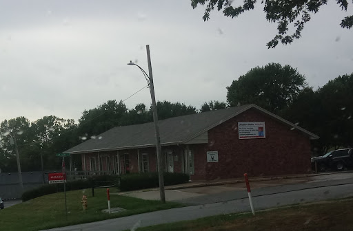 Auto Insurance Agency «State Farm: Jonathan Haase Agency», reviews and photos