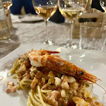 Photo n°3 de l'avis de Paolino.o fait le 07/12/2023 à 08:21 sur le  Ristorante Il Molino à Pancalieri