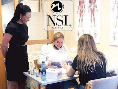 NSI Norway