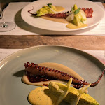 Photo n°1 de l'avis de Jens-Peter.i fait le 30/03/2024 à 23:03 sur le  Colette à Munich