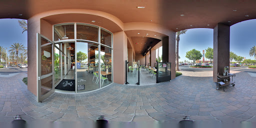 Hopdoddy Burger Bar image