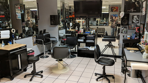 Explore foot and ankle tattoo ideas, creative tattoo ideas in Beverly Hills, available at R-N-R Custom Tattoos