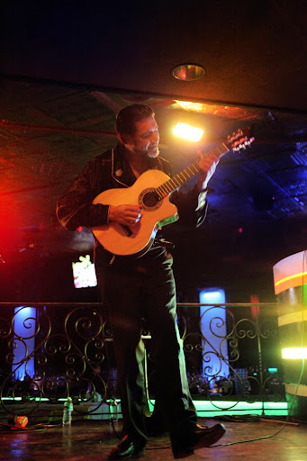 Event Planner «Pure Red Events», reviews and photos, 12850 GA-9, Alpharetta, GA 30004, USA