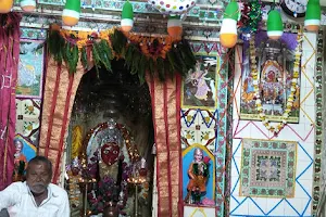 Ratnagiri Mata Temple, Kapadwanj image