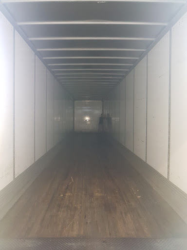 Moving and Storage Service «Two Men and a Truck», reviews and photos, 6841 N Rochester Rd #300l, Rochester Hills, MI 48306, USA