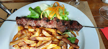 Steak du Restaurant Yankee Grill Labège à Labège - n°4