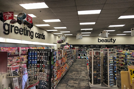 Drug Store «CVS», reviews and photos, 44075 Jefferson St, La Quinta, CA 92253, USA