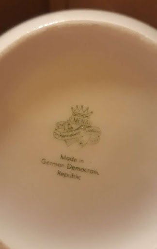 Used Auto Parts Store «Jones Used Auto Parts & Recycling Inc», reviews and photos, 2991 GA-124, Jefferson, GA 30549, USA