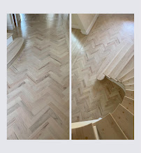 MLJ Designs - Photo 9 - Car repair in , Mesquite