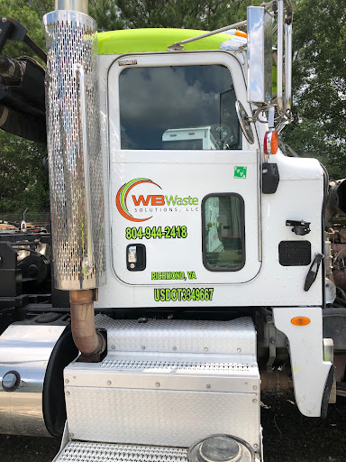 Commercial Printer «Sir Speedy BWI • Columbia», reviews and photos, 1025 W Nursery Rd #100, Linthicum Heights, MD 21090, USA