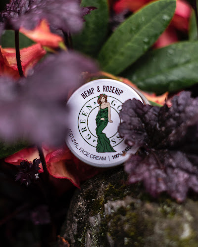 https://greengoddess.co.nz/
