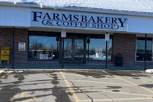Farms Bakery image