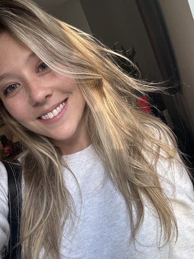 Explore plumber tattoo ideas, creative tattoo ideas in New York, available at Beauty Doctor NYC