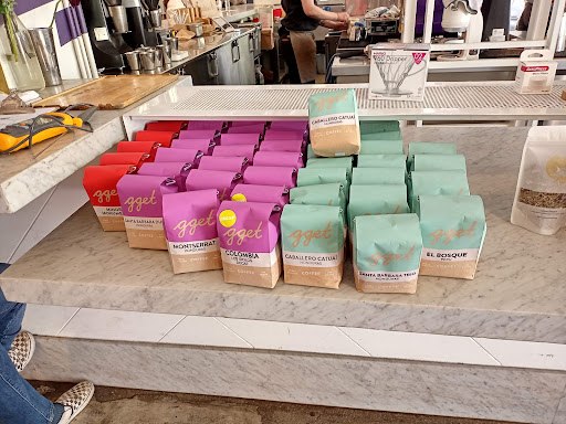 Market «Grand Central Market», reviews and photos, 317 S Broadway, Los Angeles, CA 90013, USA