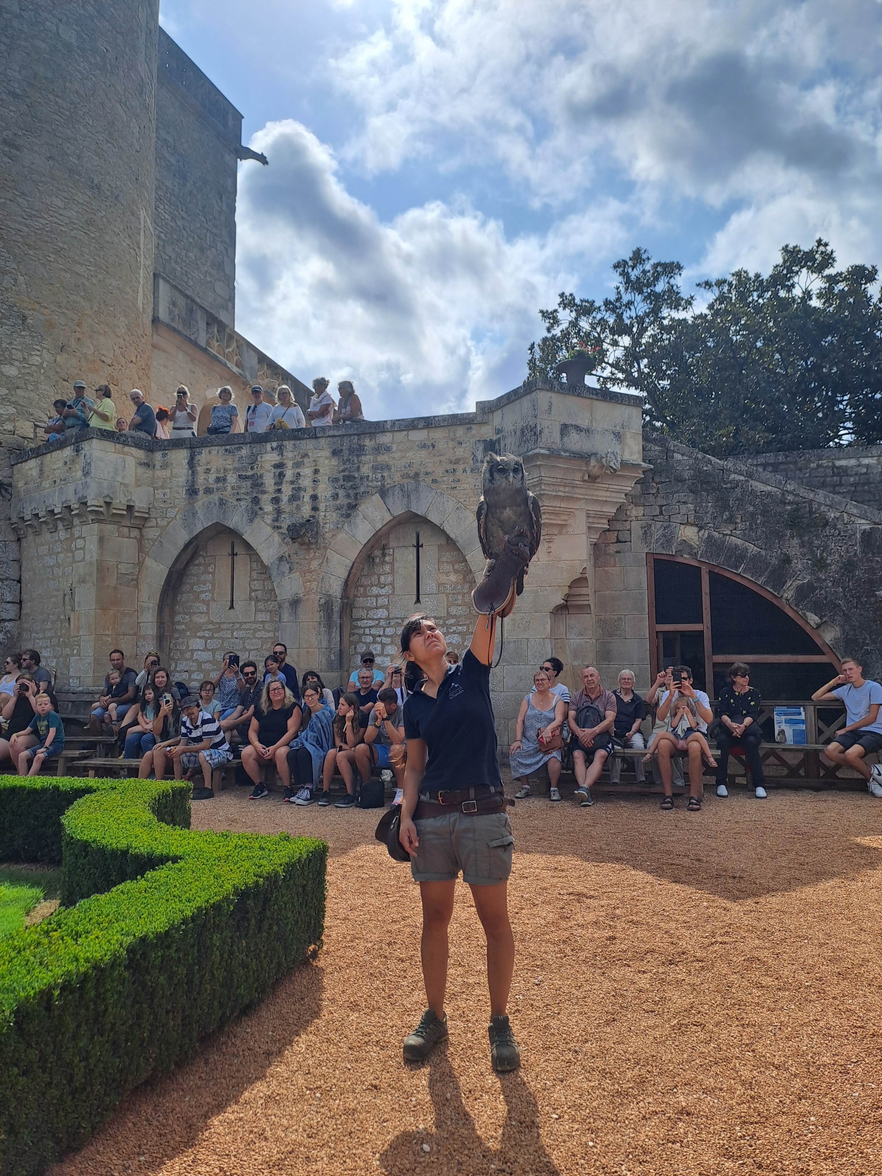 Photo n° 3 de l'avis de Jean-Philippe.a fait le 26/08/2023 à 07:05