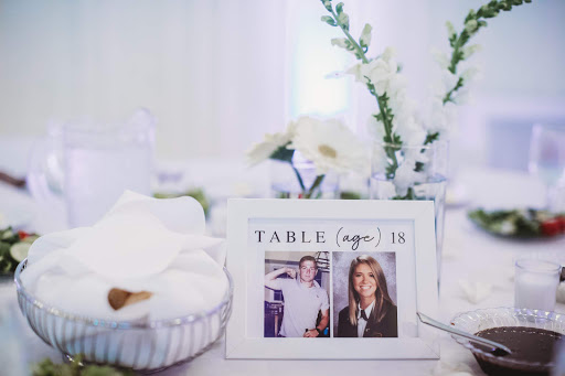 Florist «Gidas Flowers», reviews and photos, 3719 Forbes Ave, Pittsburgh, PA 15213, USA