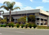 Dragon Acupuncture & Herb Center Inc.