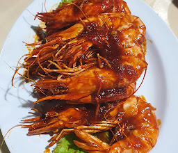 Apollo Seafood photo
