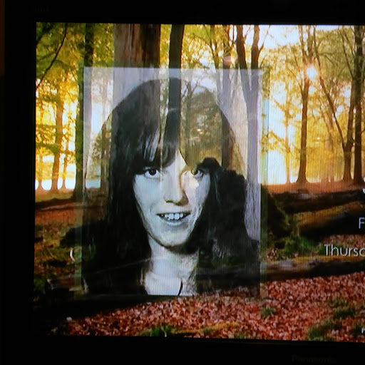 Funeral Home «Woodstock Funeral Home», reviews and photos, 8855 Main St, Woodstock, GA 30188, USA