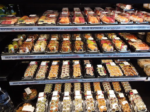 Grocery Store «Whole Foods Market», reviews and photos, 6853 S York St #119, Centennial, CO 80122, USA