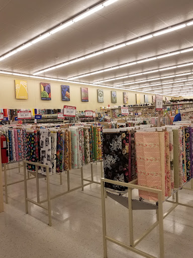 Craft Store «Hobby Lobby», reviews and photos, 5945 Ikea Way, Merriam, KS 66202, USA