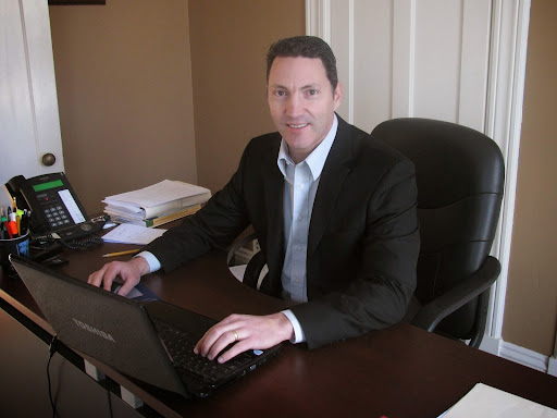 Title Company «United Title & Escrow Services», reviews and photos