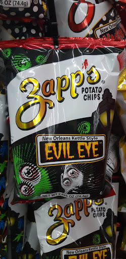 Discount Store «Dollar General Market», reviews and photos, 3430 Taylor Blvd, Louisville, KY 40215, USA