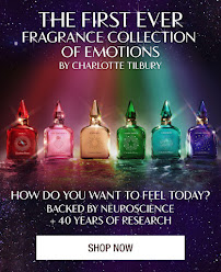 Charlotte Tilbury - Photo 7 - Car repair in Spokane Valley, WA, Spokane Valley